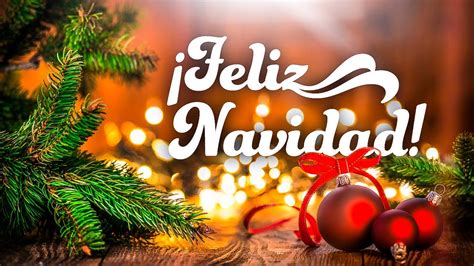 youtube feliz navidad|felice navidad videos.